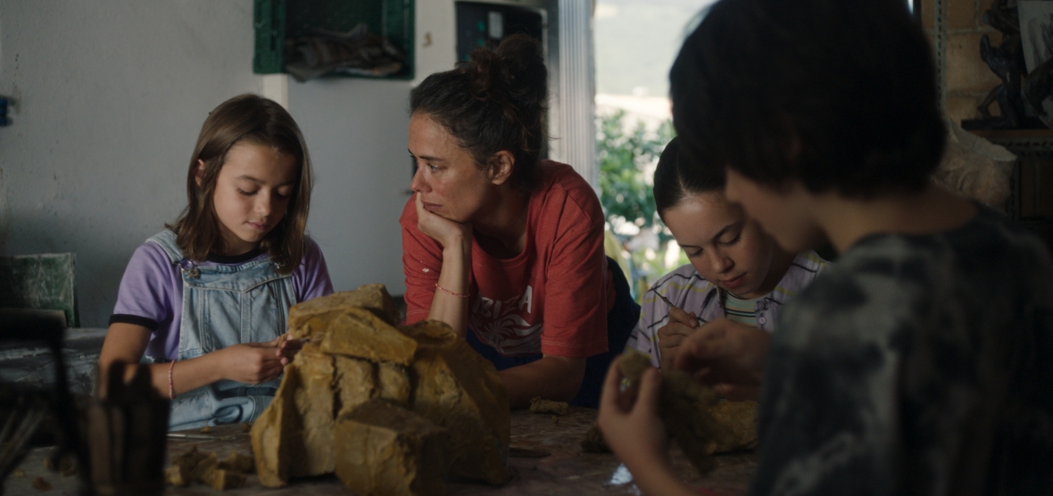 20.000 especies de abejas