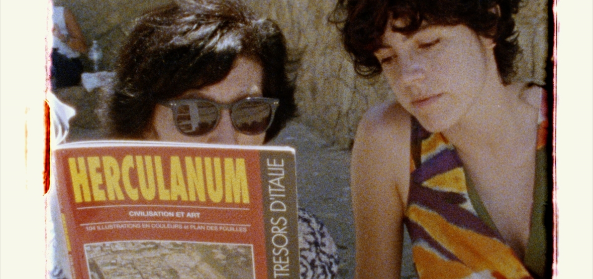 A los libros y a las mujeres canto