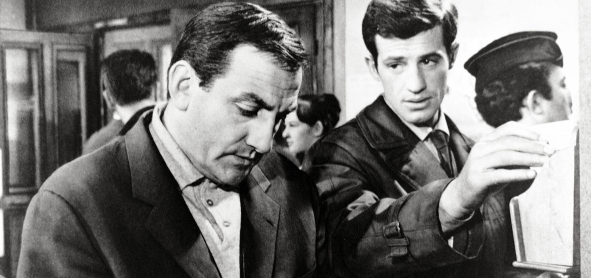 ARRISKU-KLASE GUZTIAK -CLASSE TOUS RISQUES-