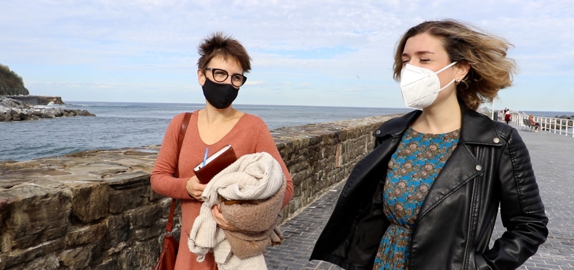 Arduraz komunika dezagun