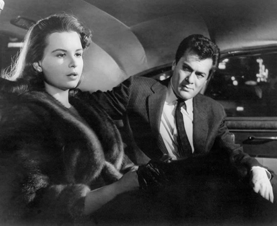 Arrakastaren usain gozoa