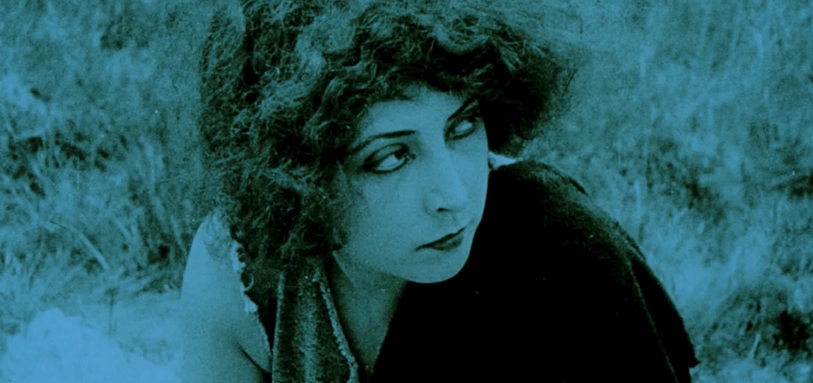 La capitana Alegría / Pour don Carlos