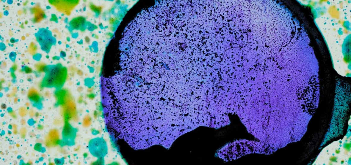 Ere erera baleibu icik subua aruaren…