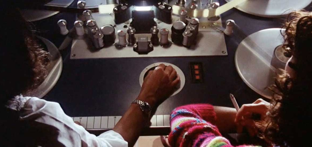 IRRINTZIAREN OIHARTZUNAK