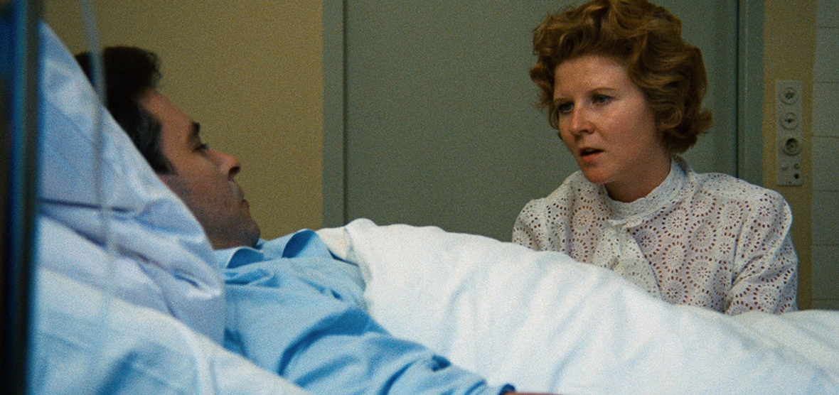 El mercader de las cuatro estaciones