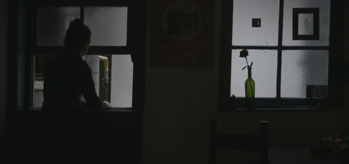 Muga deitzen da pausoa