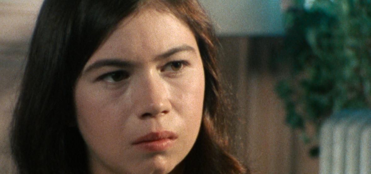 NOT A PRETTY PICTURE