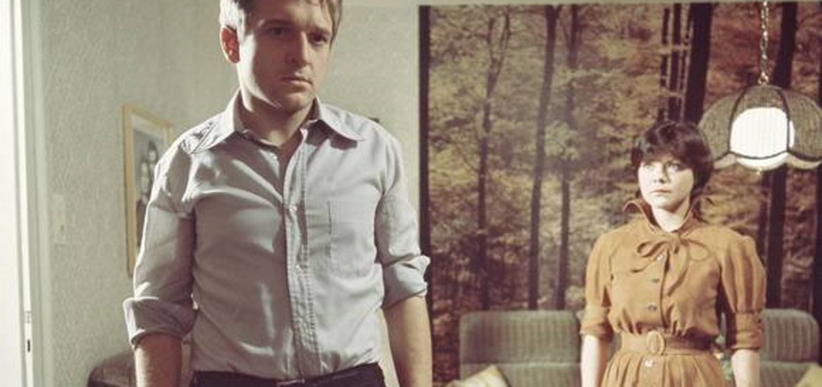 Solo quiero que me améis