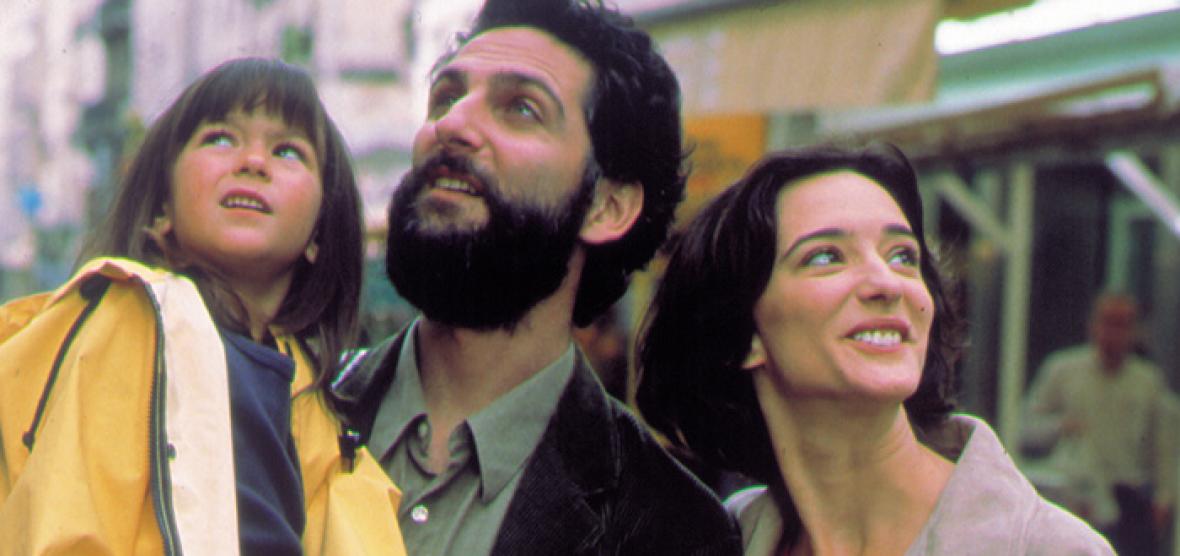 Yoyes / Hirugarren koadernoa