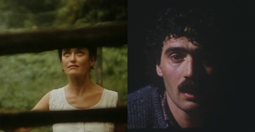 Zergatik panpox / Oraingoz izen gabe