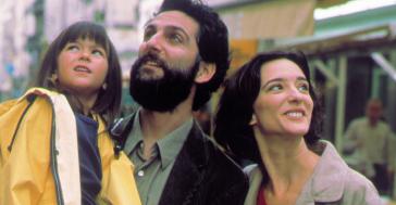 Yoyes / Hirugarren koadernoa