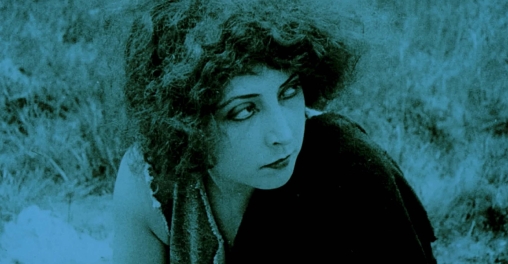 La capitana Alegría / Pour don Carlos