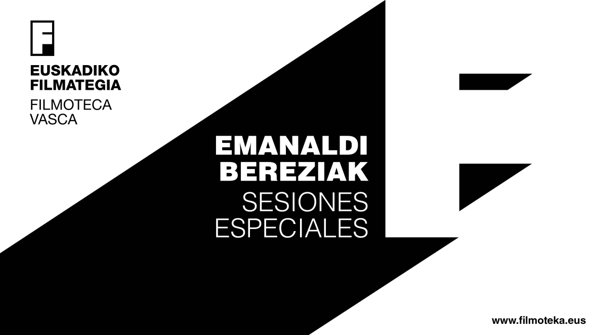 Sesiones especiales 2021