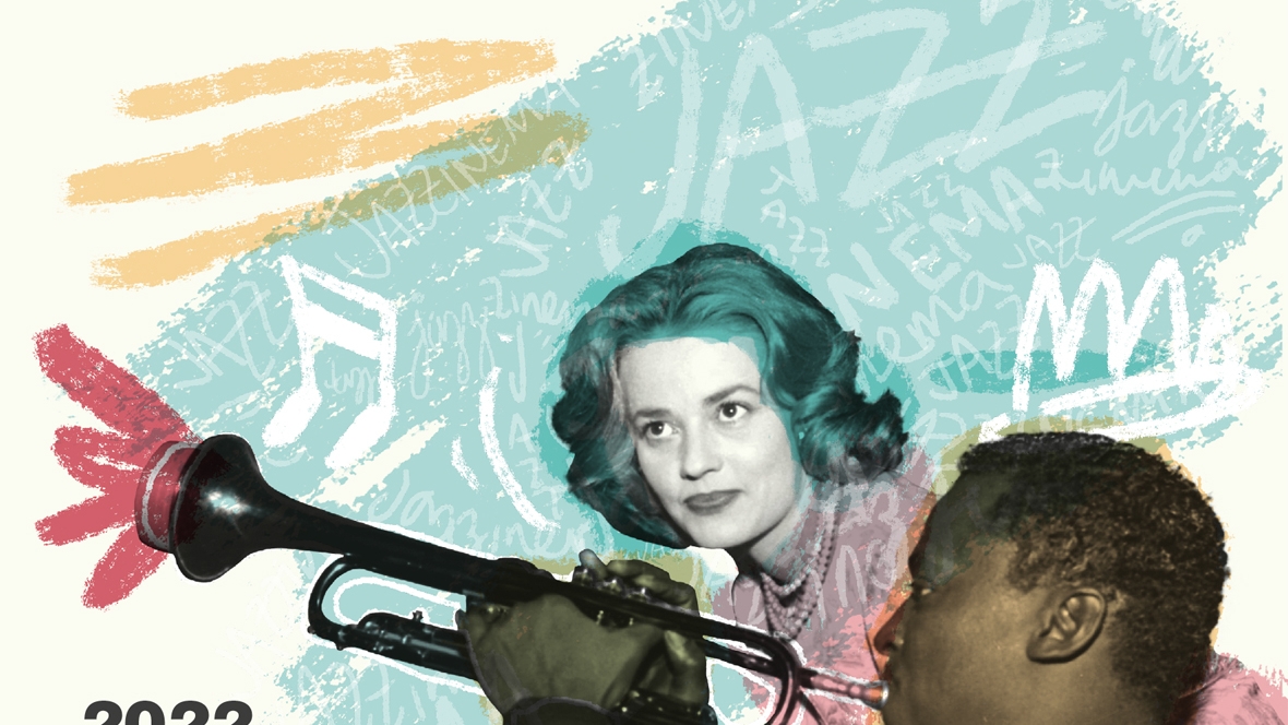 Jazzinema 2022