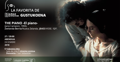 La favorita de (h)emen