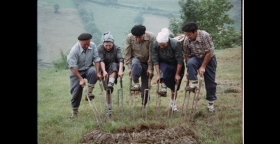 Gipuzkoa