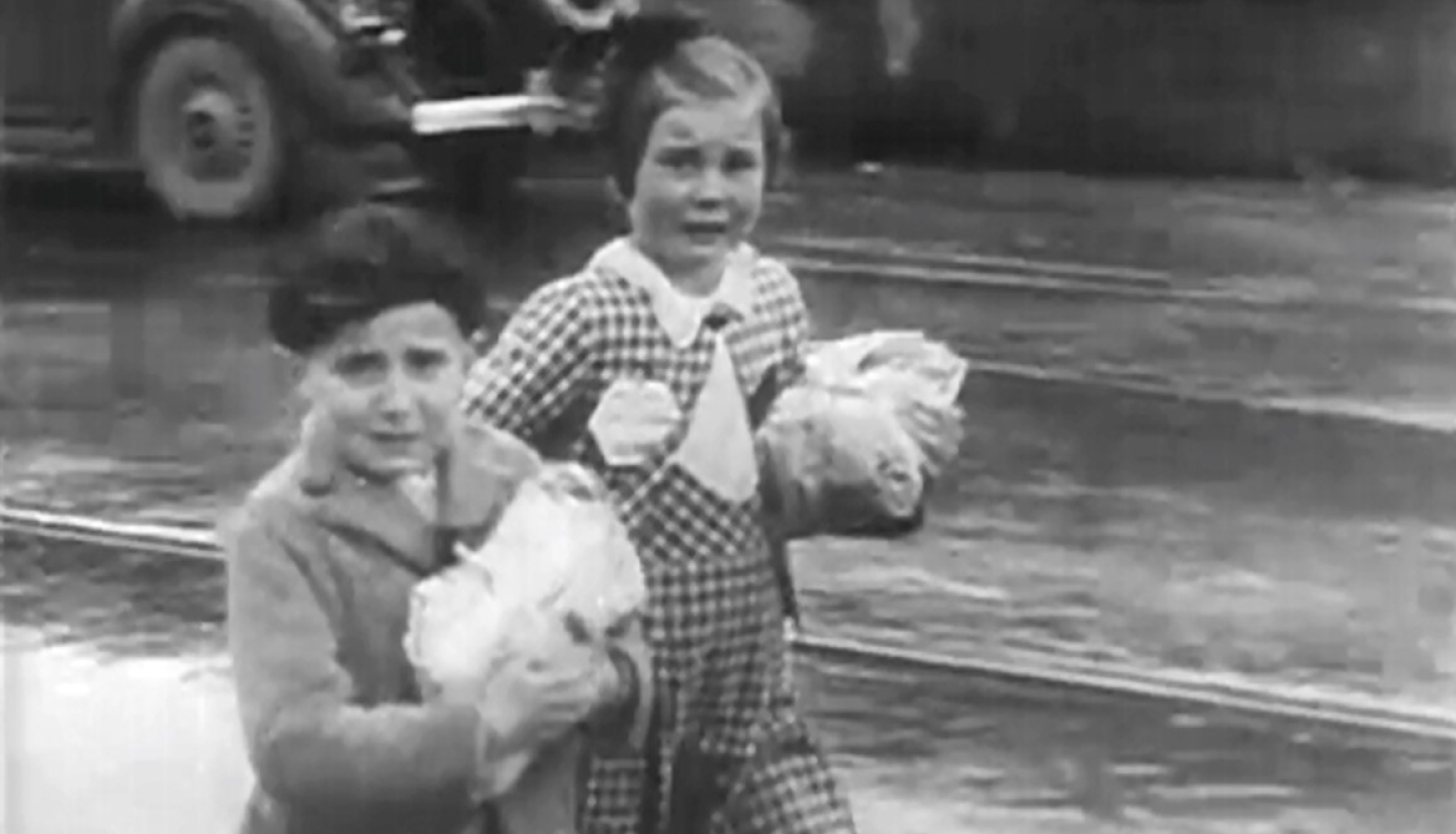 Coleccion Guerra Civil