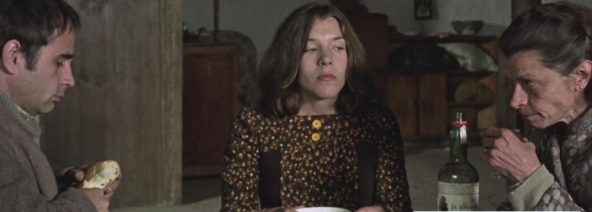 Málagako zinema-jaialdiak eta Donostia Zinemaldiak bat egin dute José Luis Borauren ´Furtivos´ maisulanaren 50. urteurrena ospatzeko