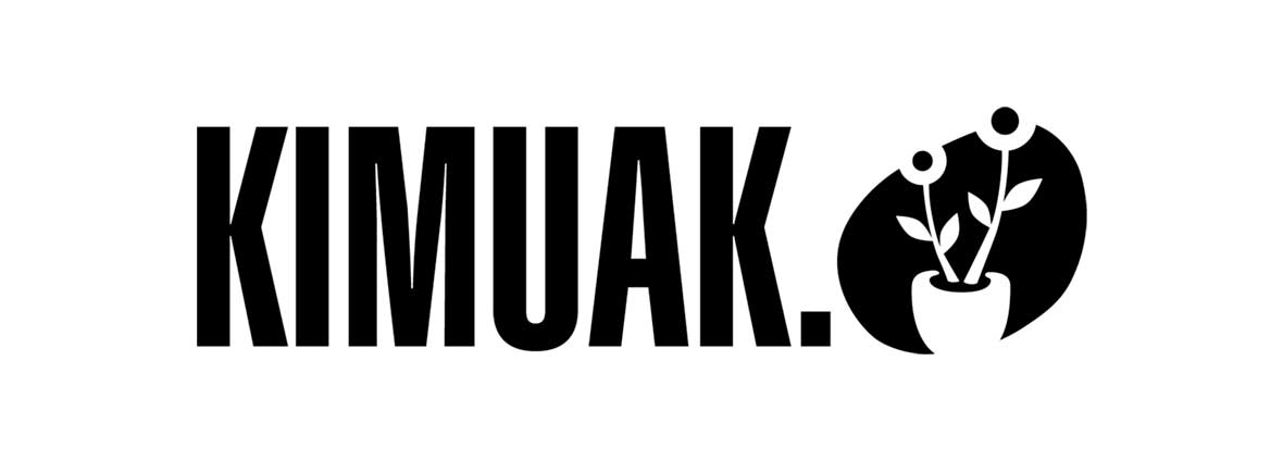 Abierto el plazo para presentarse a Kimuak 2021