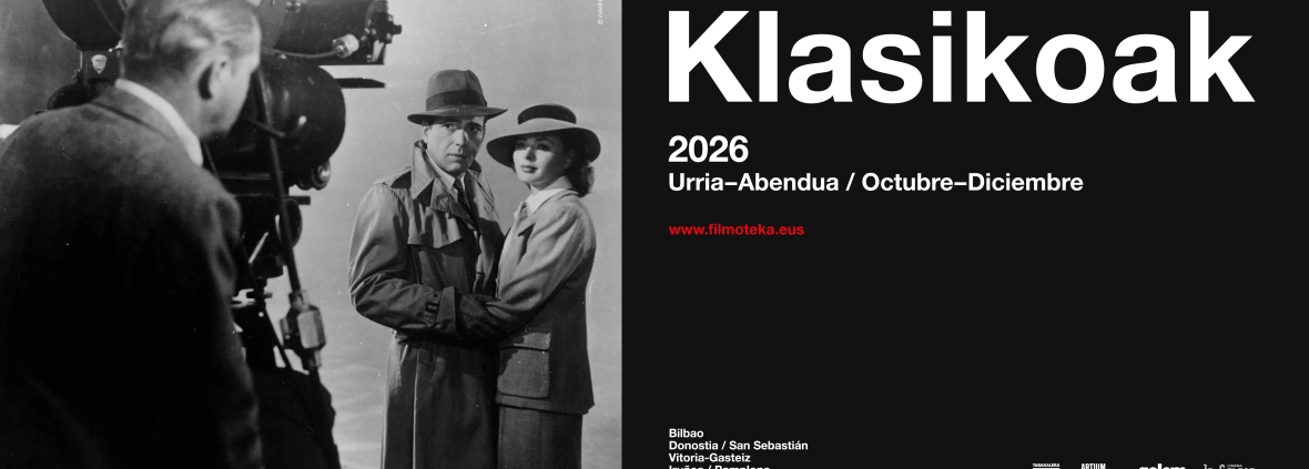 klasikoak-continua-entre-octubre-y-diciembre-con-once-peliculas-que-se-proyectaran-en-vitoria-bilbao-san-sebastian-pamplona-y-san-juan-de-luz