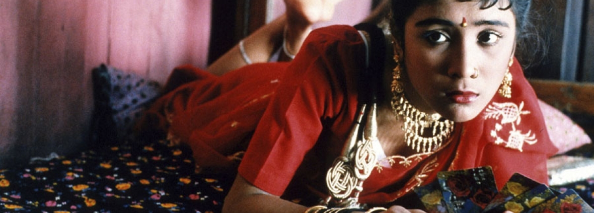 Urrian jarraituko du ´Klasikoak, modernoak eta bitxiak´ Nosferatu zikloak