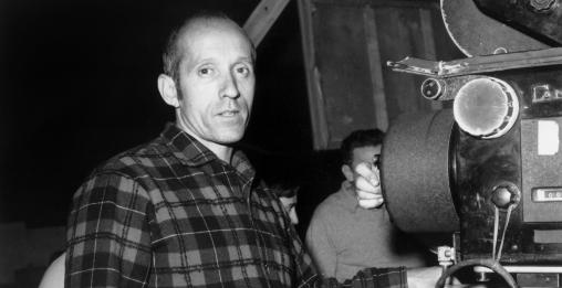 Donostia Zinemaldiak 74. edizioko atzerabegirakoa José Giovanni zinemagile eta nobelagileari eskainiko dio