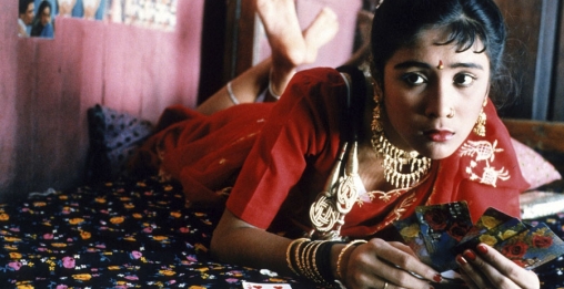 Urrian jarraituko du ´Klasikoak, modernoak eta bitxiak´ Nosferatu zikloak